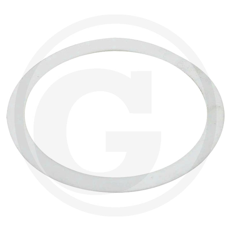 Innenring