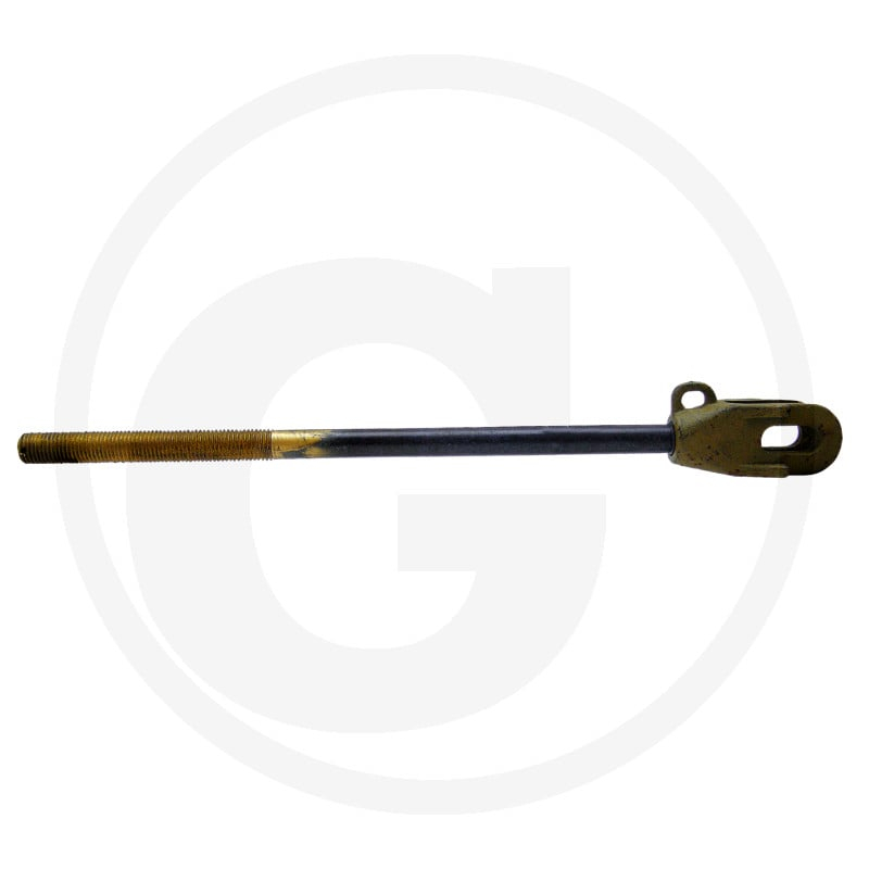 Gabel