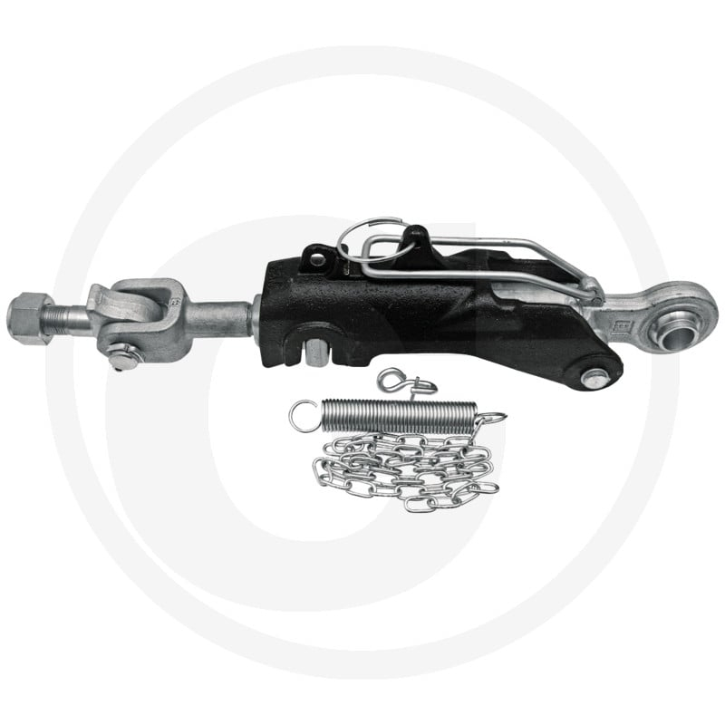Stabilisator