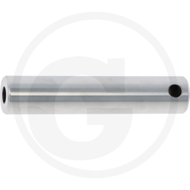 Passstift