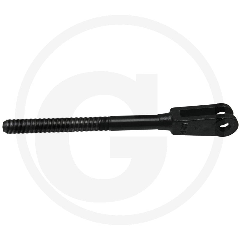 Gabelstueck