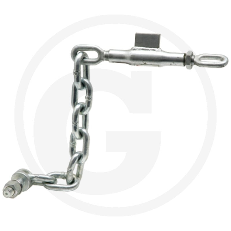Stabilisatorkette