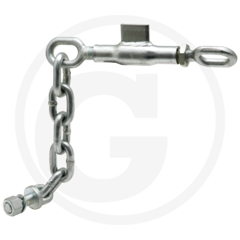 Stabilisatorkette