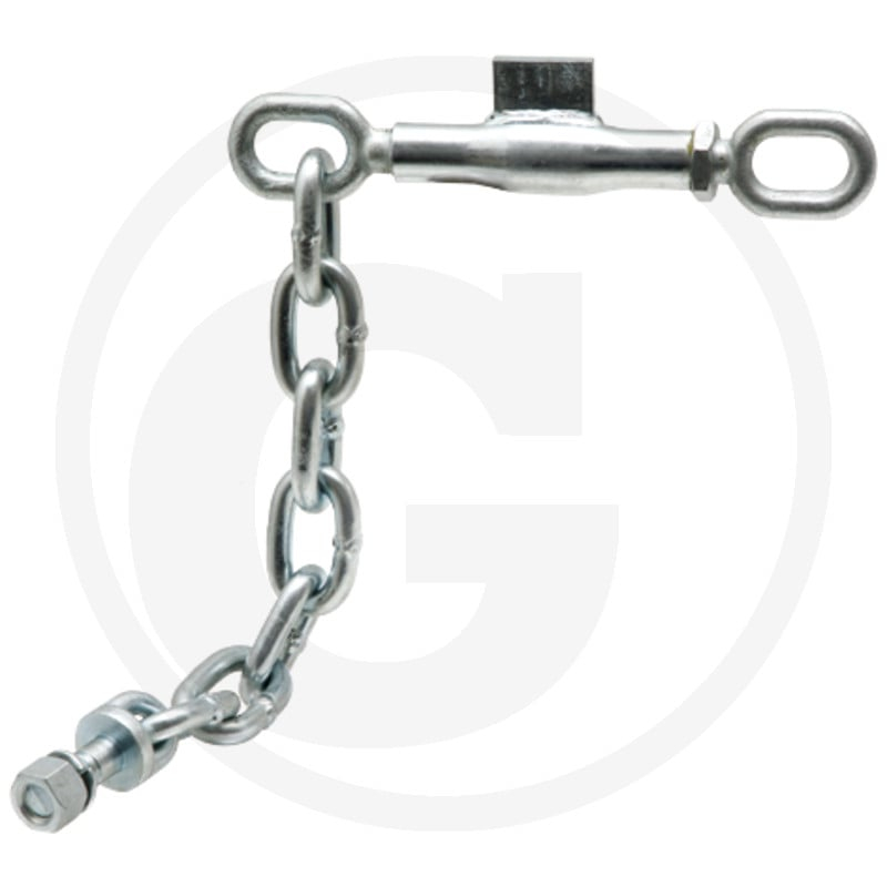 Stabilisatorkette