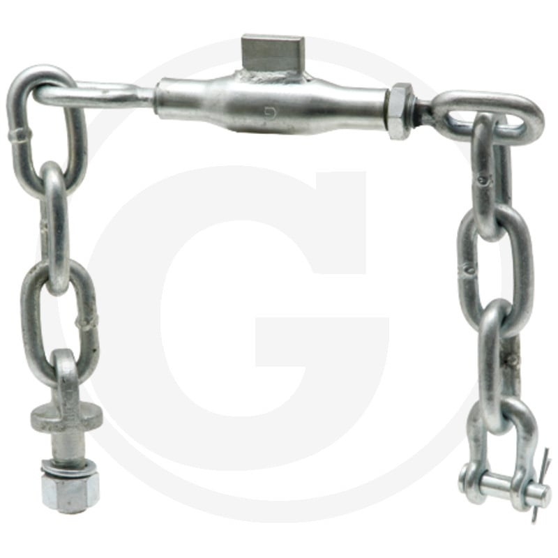 Stabilisatorkette