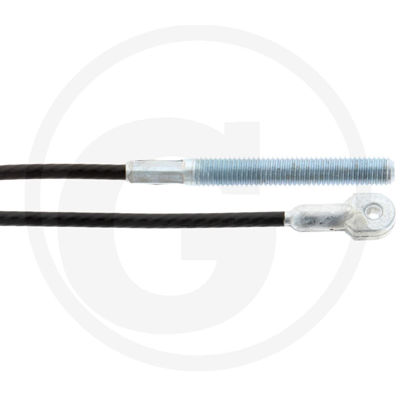 Kabel kpl. L= 1079
