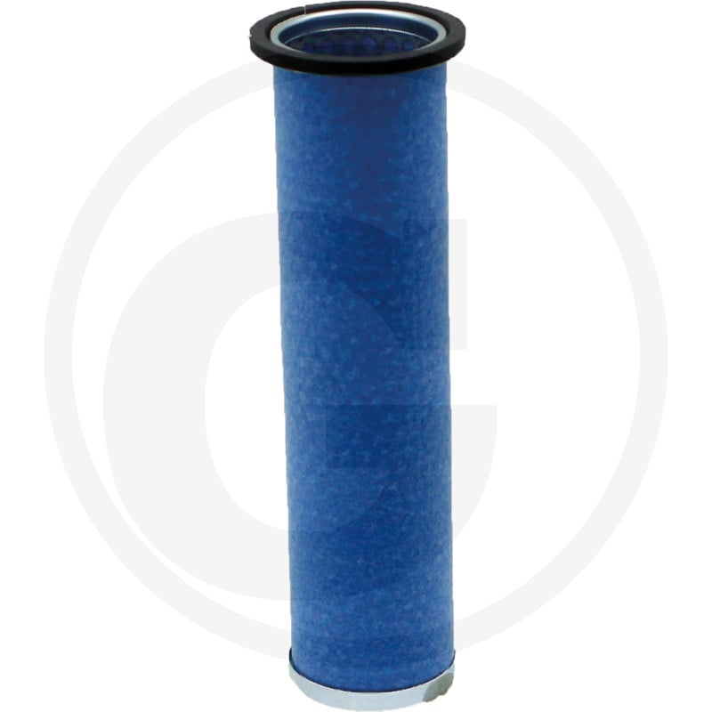 Luftfilter AF1851