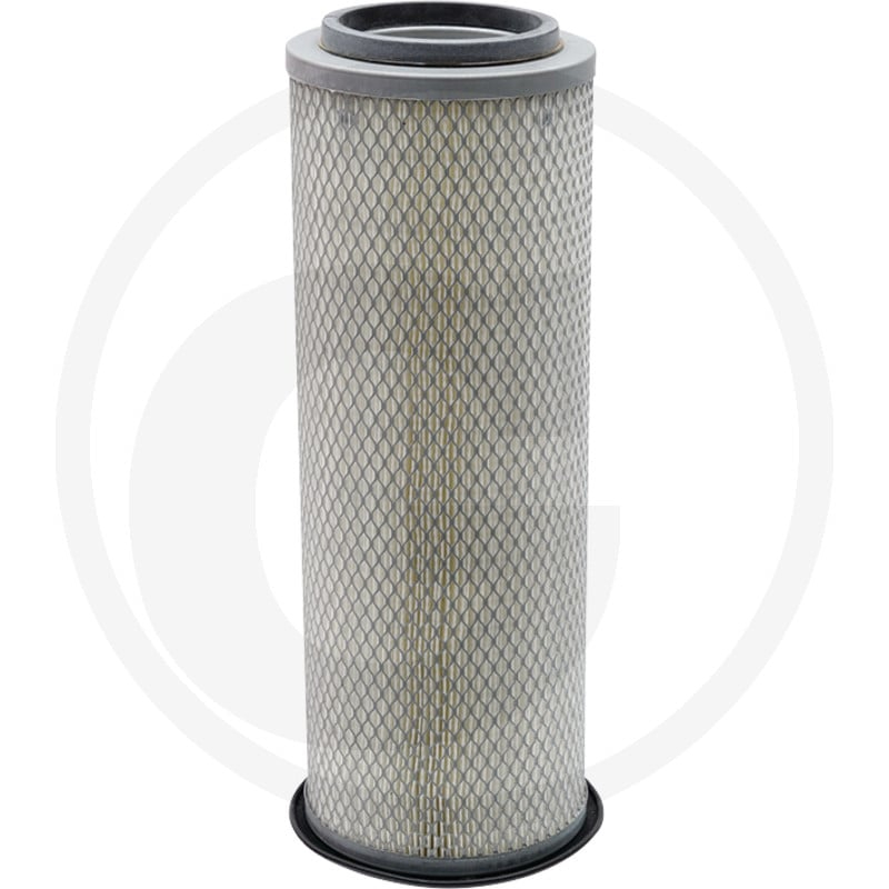 Luftfilter AF1855