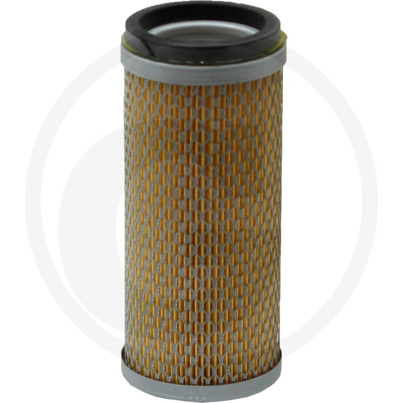 Luftfilter AF1857