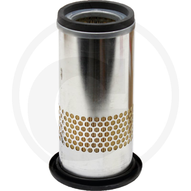 Luftfilter AF1960