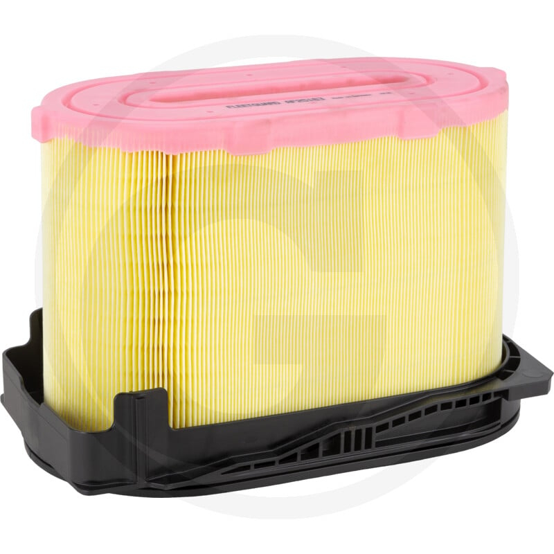 Luftfilter AF25163