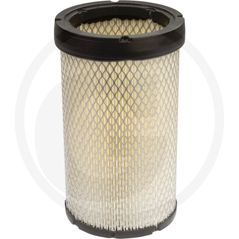 Luftfilter AF25198