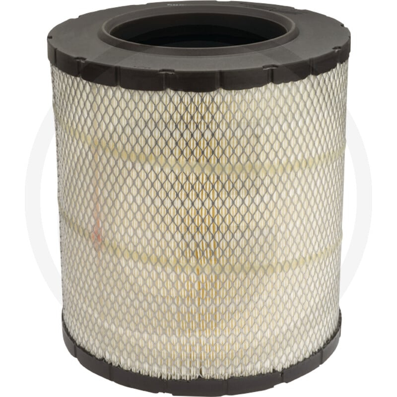 Luftfilter AF25199