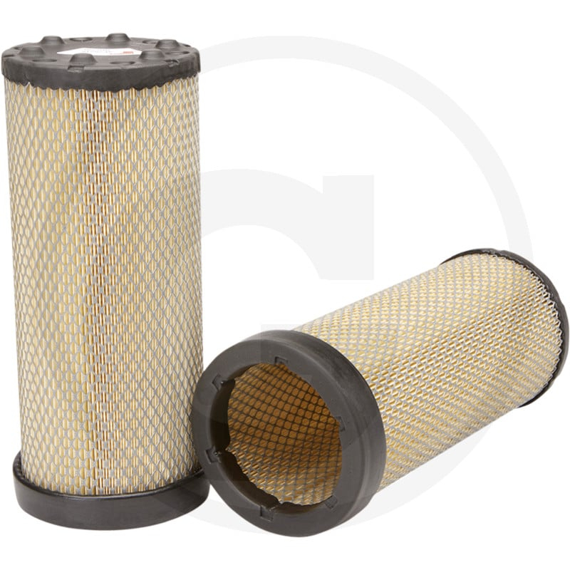 Luftfilter AF25215