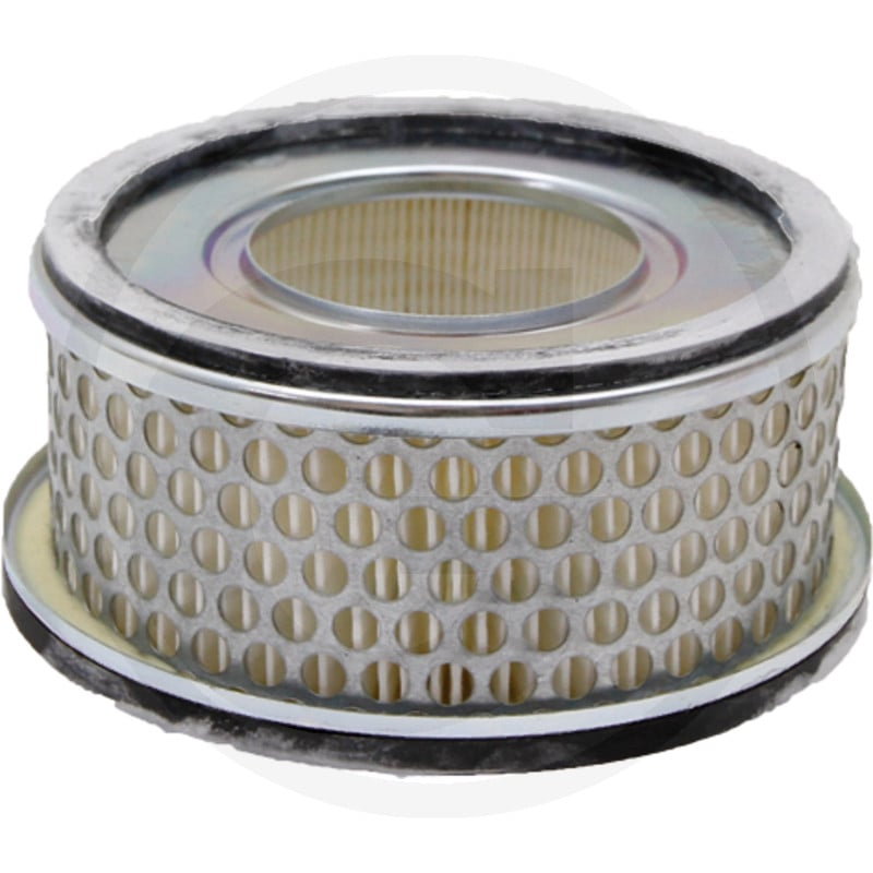 Luftfilter AF25221