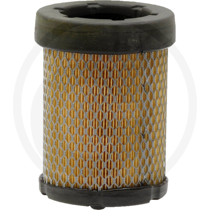 Luftfilter AF25280