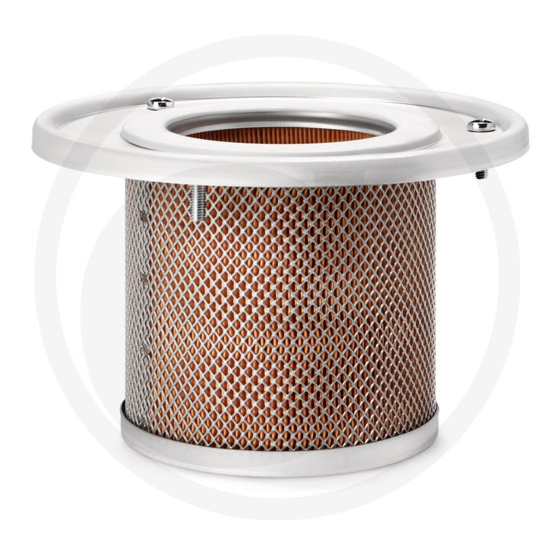 Luftfilter AF25301