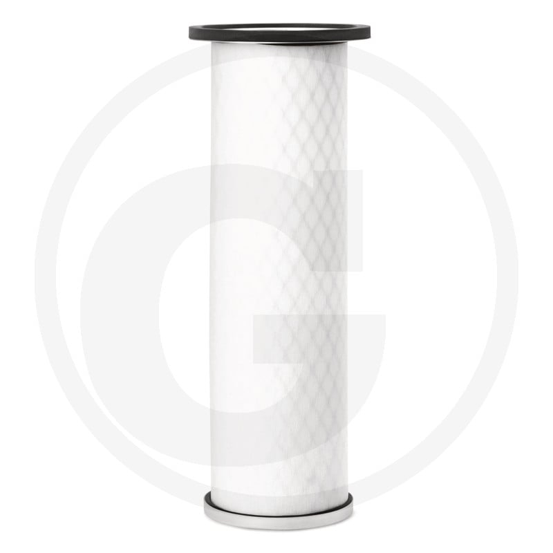 Luftfilter AF25303