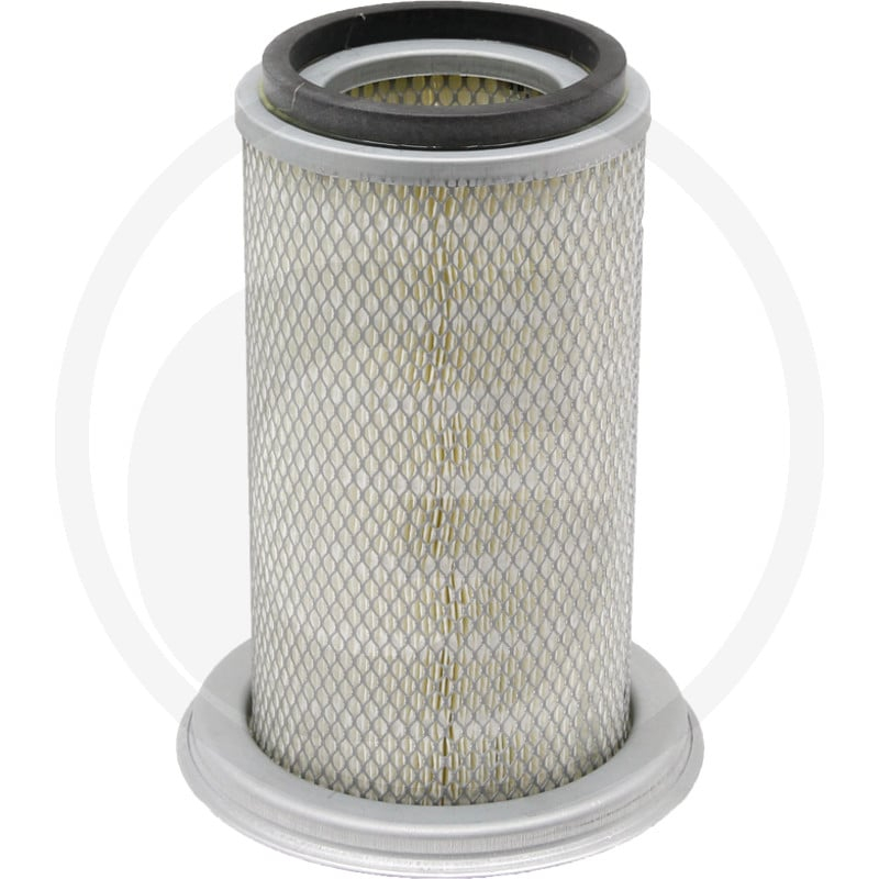 Luftfilter AF25311