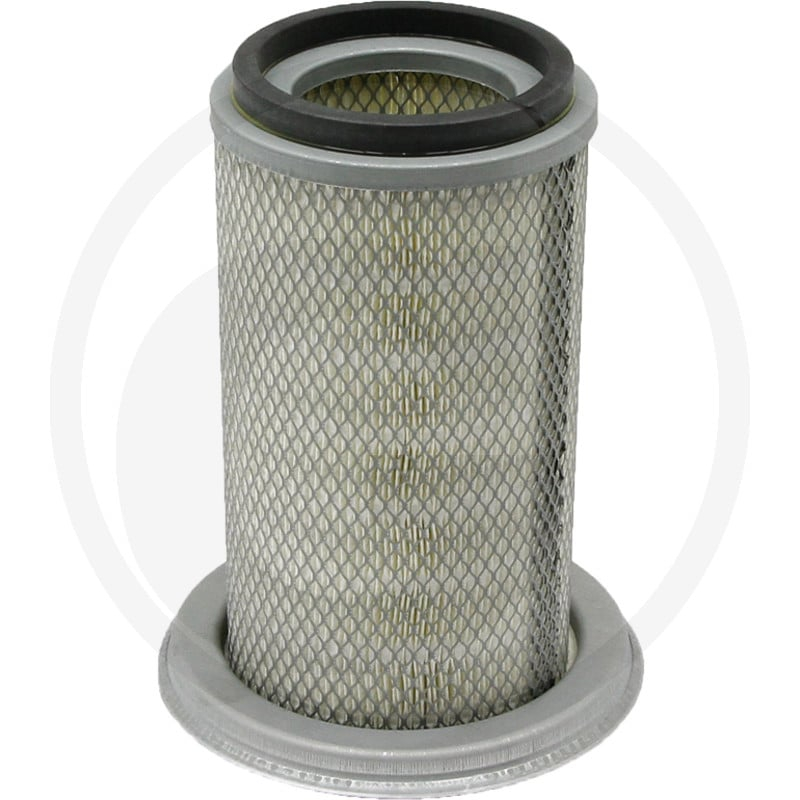 Luftfilter AF25323