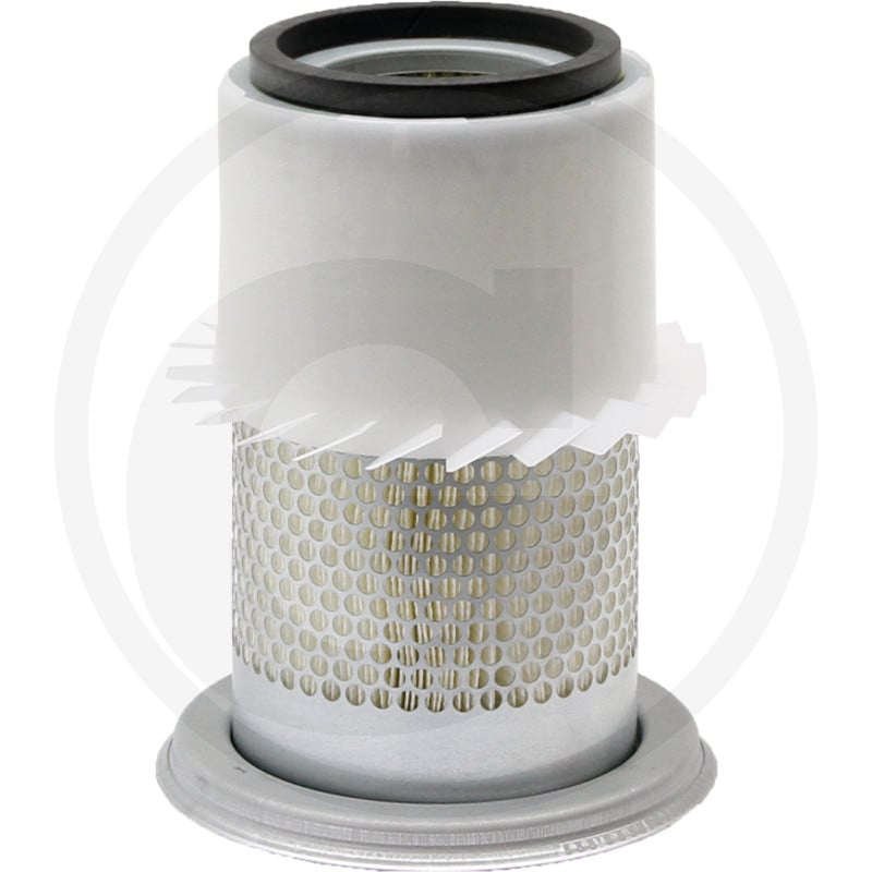 Luftfilter AF25324K