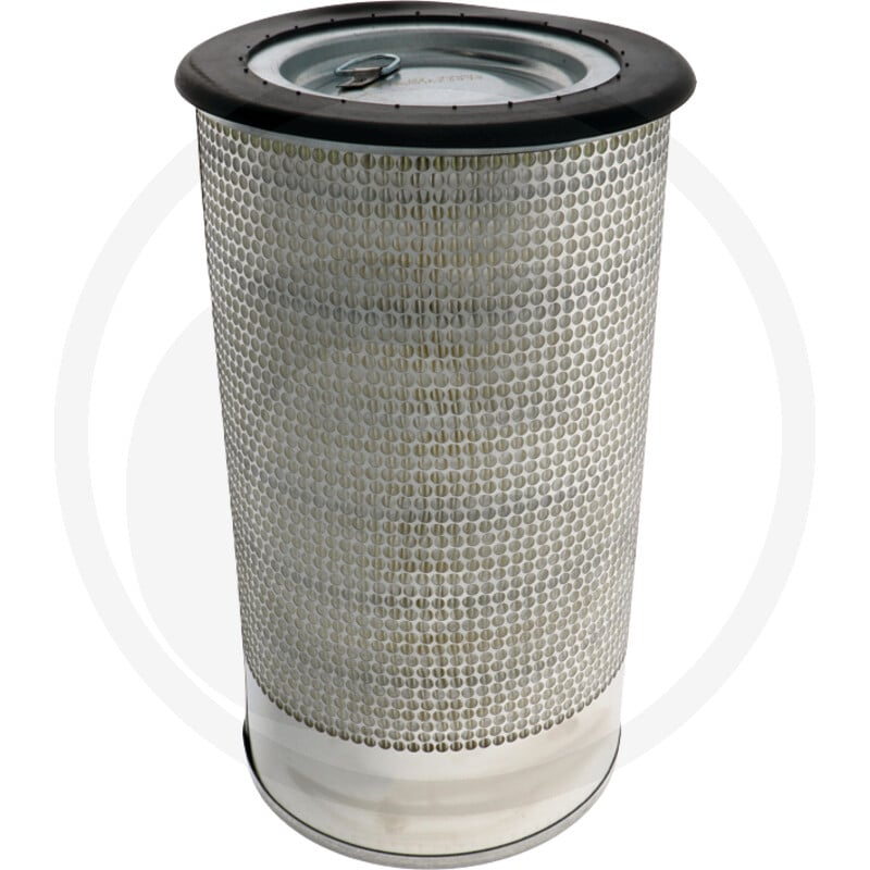 Luftfilter AF25325