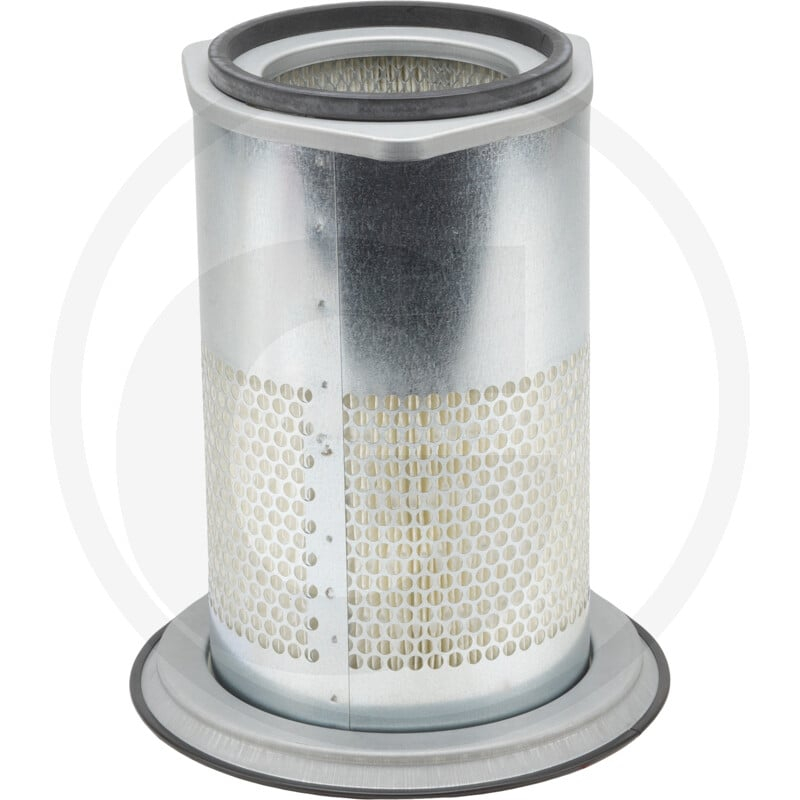Luftfilter AF25331