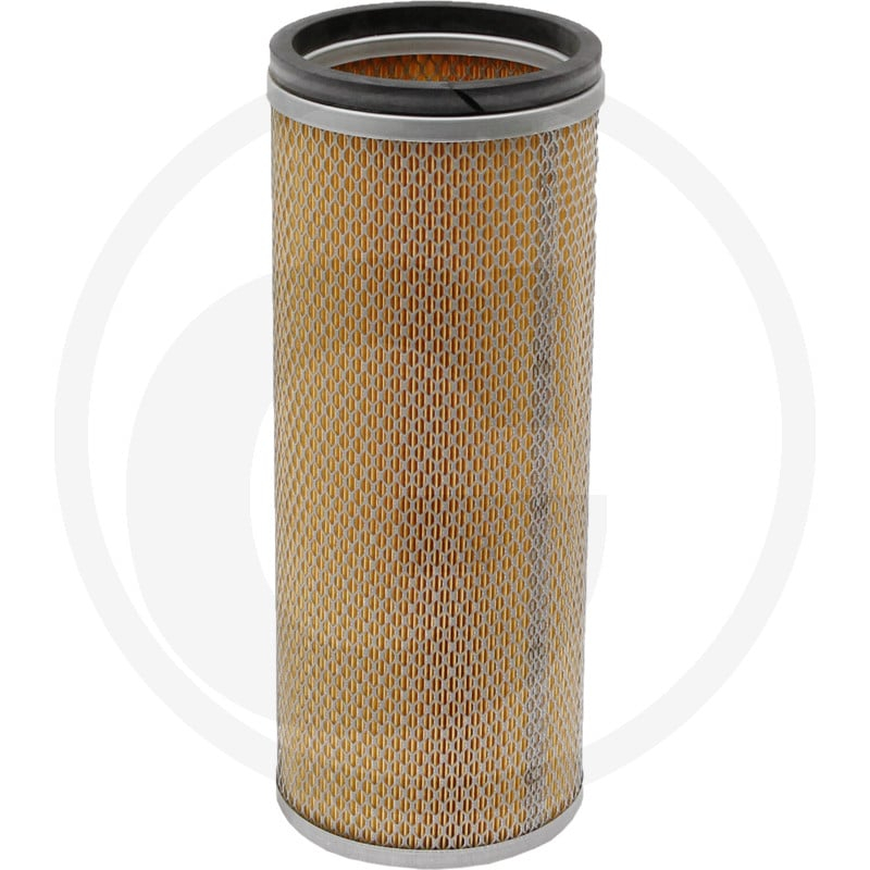 Luftfilter AF25336