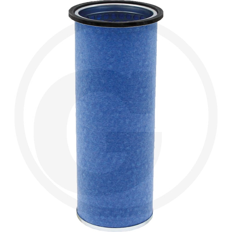 Luftfilter AF25356