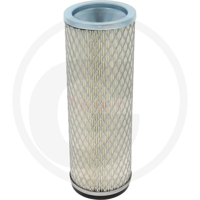 Luftfilter AF25419