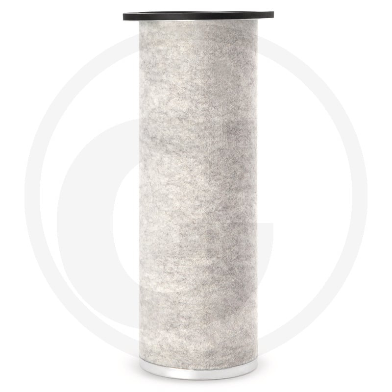 Luftfilter AF25457
