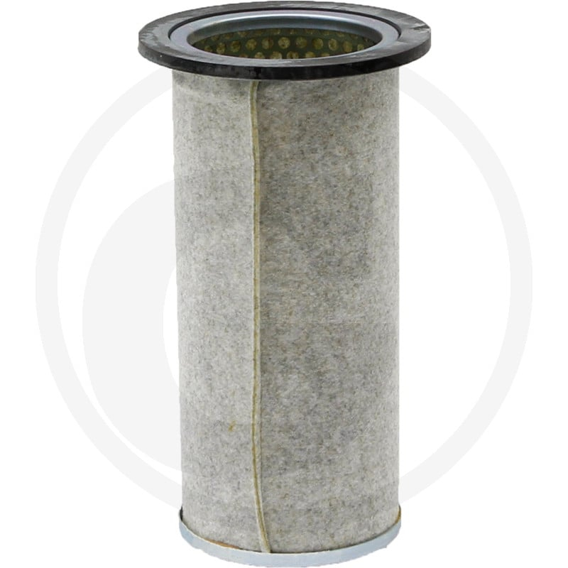 Luftfilter AF25499