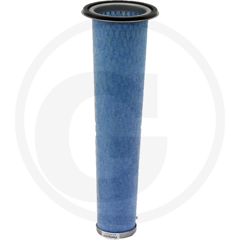 Luftfilter, Sekundär, AF25503