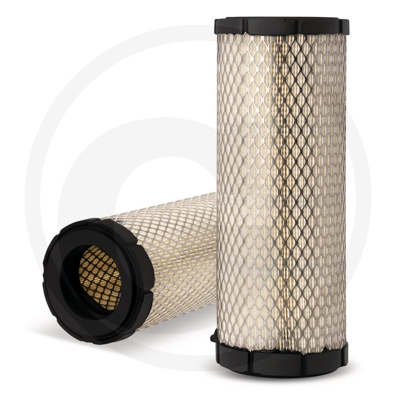 Luftfilter AF25551