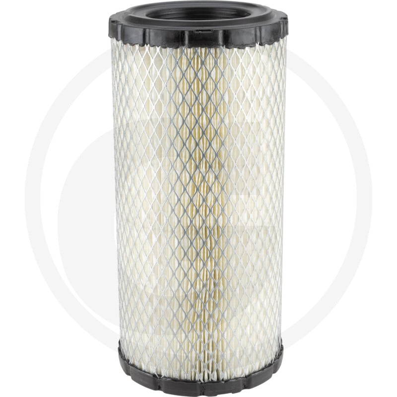 Luftfilter AF25557