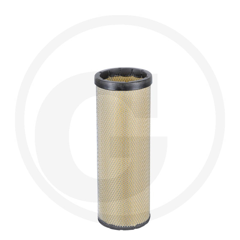 Luftfilter Sekundär AF25615