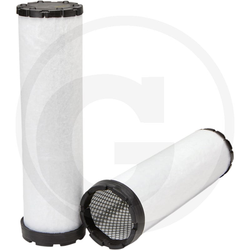 Luftfilter AF25618