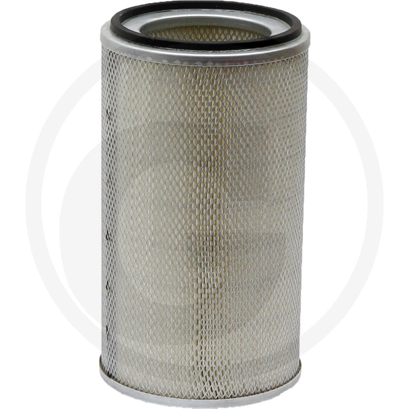 Luftfilter AF25674
