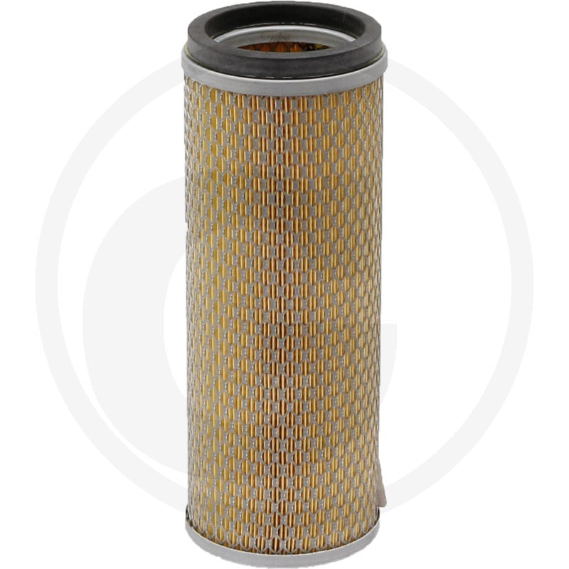 Luftfilter AF25686