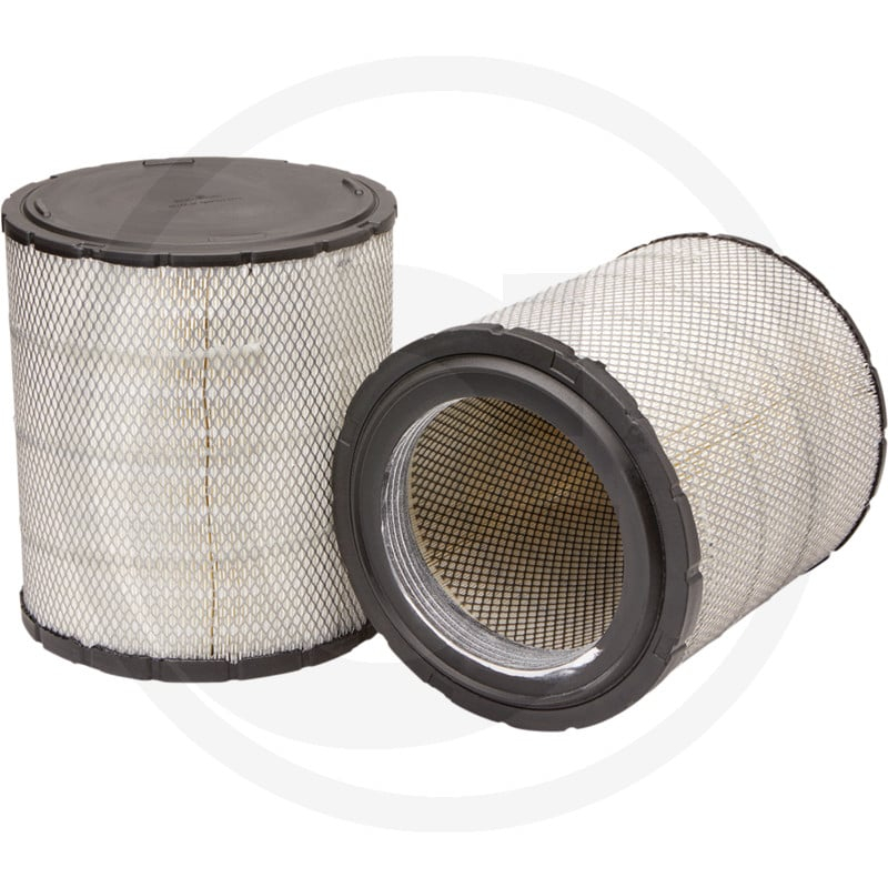 Luftfilter AF25710