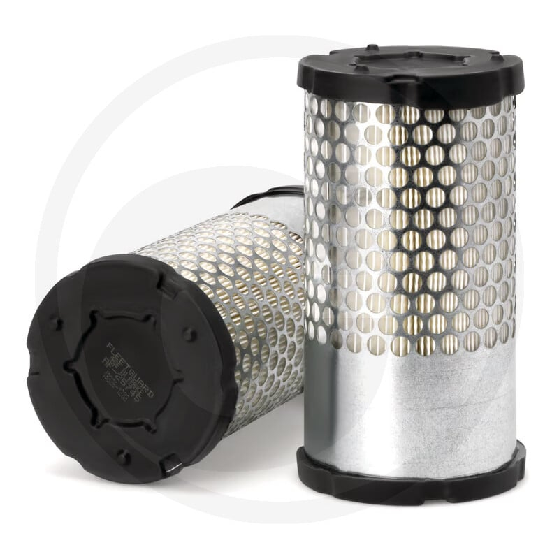 Luftfilter AF25745