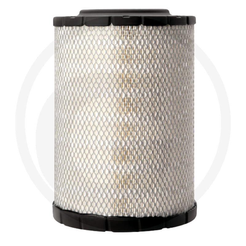Luftfilter Primär AF25886