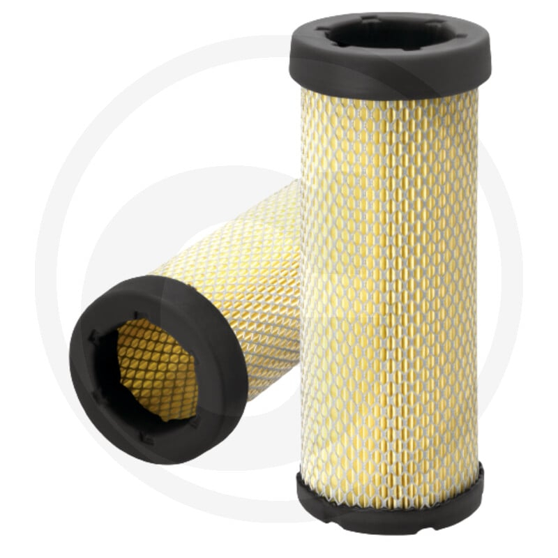Luftfilter AF25887