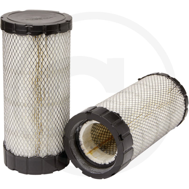 Luftfilter