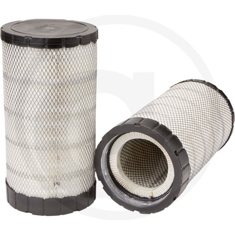 Luftfilter AF25962