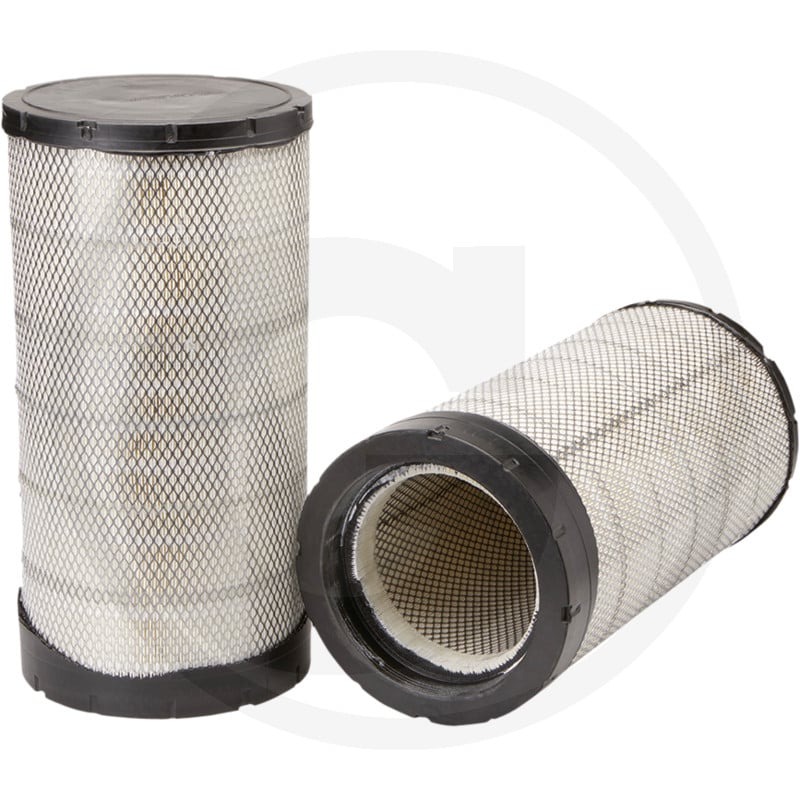 Luftfilter AF26124