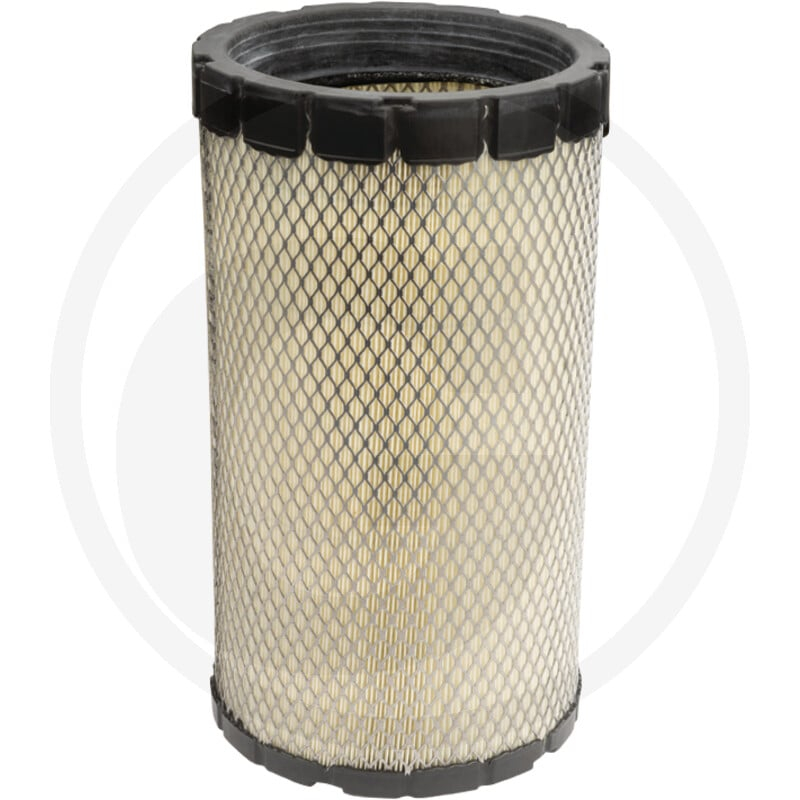 Luftfilter AF26346