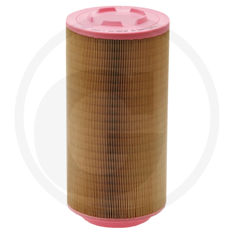 Luftfilter