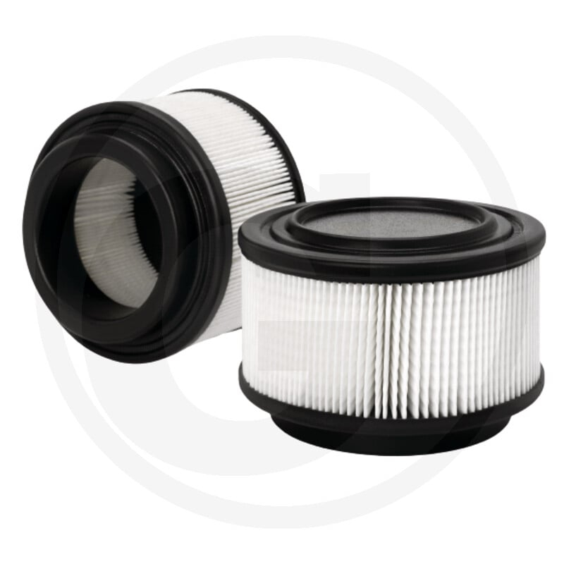 Luftfilter AF26455