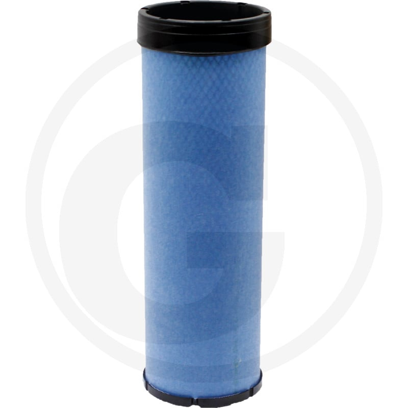 Luftfilter AF26662